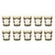 thumbnail image 5 of Suministros prácticos desechables para fiestas Colcomx Tazas de papel desechables, 5 of 8