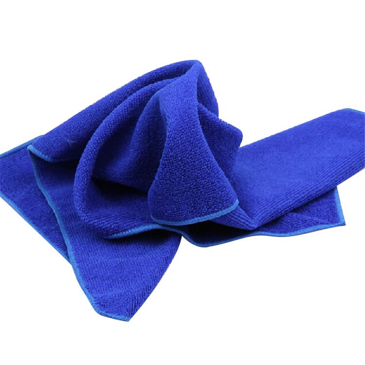 7PCS Car Wash Tool Car Cleaning Products Car Wash Cleaning Kit Car