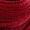 Red, variant on Scarf for Winter Womens Thick Warm Knit Hooded Scarf Pullover Headscarf Hoodie Hat Muslim Women Woolen Hooded Hat Scarf Wrap Shawl Crochet Knit Neckwarmer Red Scarf