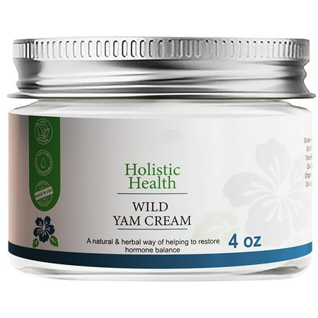 

Major Deals Deals up to 50% off Up to 50% off Decoration Wild Yam CreamOrganic For Hormone Balance Women S Organic Wild Yam Root Creamfor All Skin Types