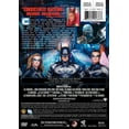 thumbnail image 2 of Warner Bros. Batman & Robin (DVD) (Repackaged) [1997], 2 of 2