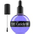 thumbnail image 1 of Aceite para cutículas C CARE Lavanda y manzanilla, botella de 75 ml, 1 of 8