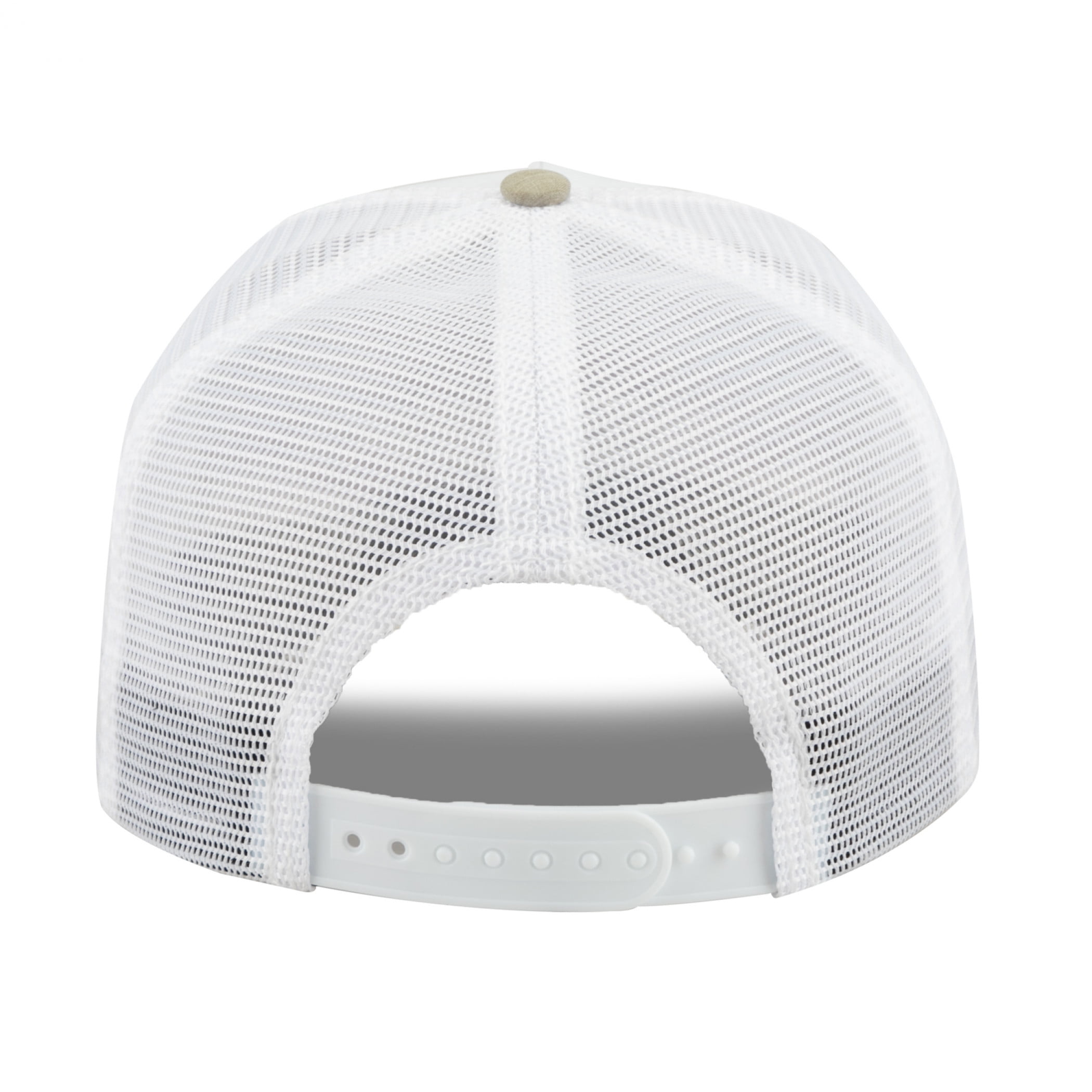 Miller Lite Original Lite Beer Patch Adjustable Hat