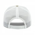 thumbnail image 4 of Miller Lite Original Lite Beer Patch Adjustable Hat, 4 of 4