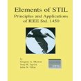 thumbnail image 1 of Elements of Stil, 1 of 1