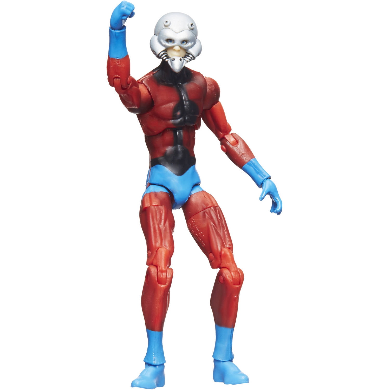 ant man toys walmart