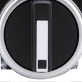 thumbnail image 4 of Pack of 10 BEM38-20X/31 3-position self-locking rotary selector switches, 22 mm, 4 of 4