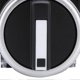 thumbnail image 4 of Pack of 10 BEM38-20X/31 3-position self-locking rotary selector switches, 22 mm, 4 of 4