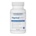 thumbnail image 1 of Suplemento Arthur Andrew Medical Neprinol AFD 90 cápsulas, 1 of 9
