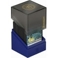 thumbnail image 3 of Ultimate Guard Boulder 100+ MTG Guild Summit - Dimir, 3 of 7