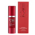 thumbnail image 1 of Dermelect Confidence Crease Concentrate - Suero antienvejecimiento con retinol e hialurónico para suavizar y apuntar líneas finas y arrugas 11 líneas Líneas de expresión Líneas de expresión Arrugas fa, 1 of 4