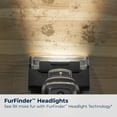 thumbnail image 6 of CrossWave OmniFind Multi-Surface Hard Floor Cleaner Wet Dry Vacuum 3967F, 6 of 8