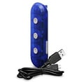 thumbnail image 3 of Hyperkin M07408 Nintendo for NuPort Wireless BT Adapter, 3 of 4