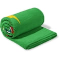 thumbnail image 3 of Mickey Mouse Silk Touch Throw Blanket, 50" x 60", All The Friends, 3 of 4