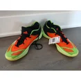 thumbnail image 4 of Ad-id-as Adizero Select 2.0 Mens Basketball Shoe Athletic Sneakers Trainers Sz 6.5, 4 of 5
