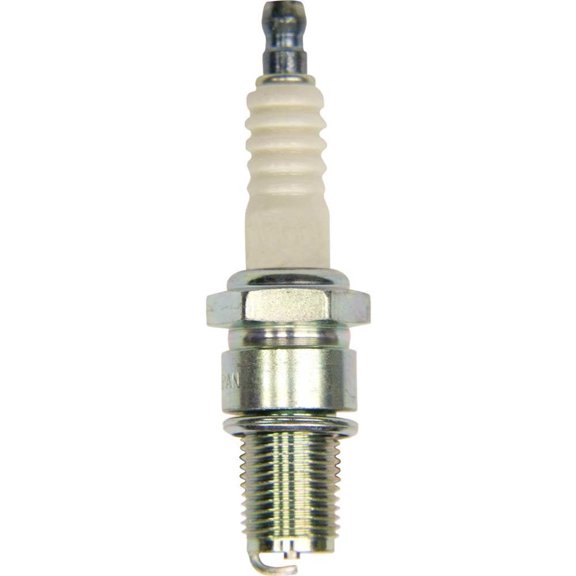 NGK Standard Series Spark Plug BPR4EY (3432)