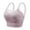 Khaki, variant on beishanbush Women Clothing Bra Under $5 High Support Bras for Women Adjustable Strap Full Coverage Up Bras Comfortable No Underwire Wireless Bras