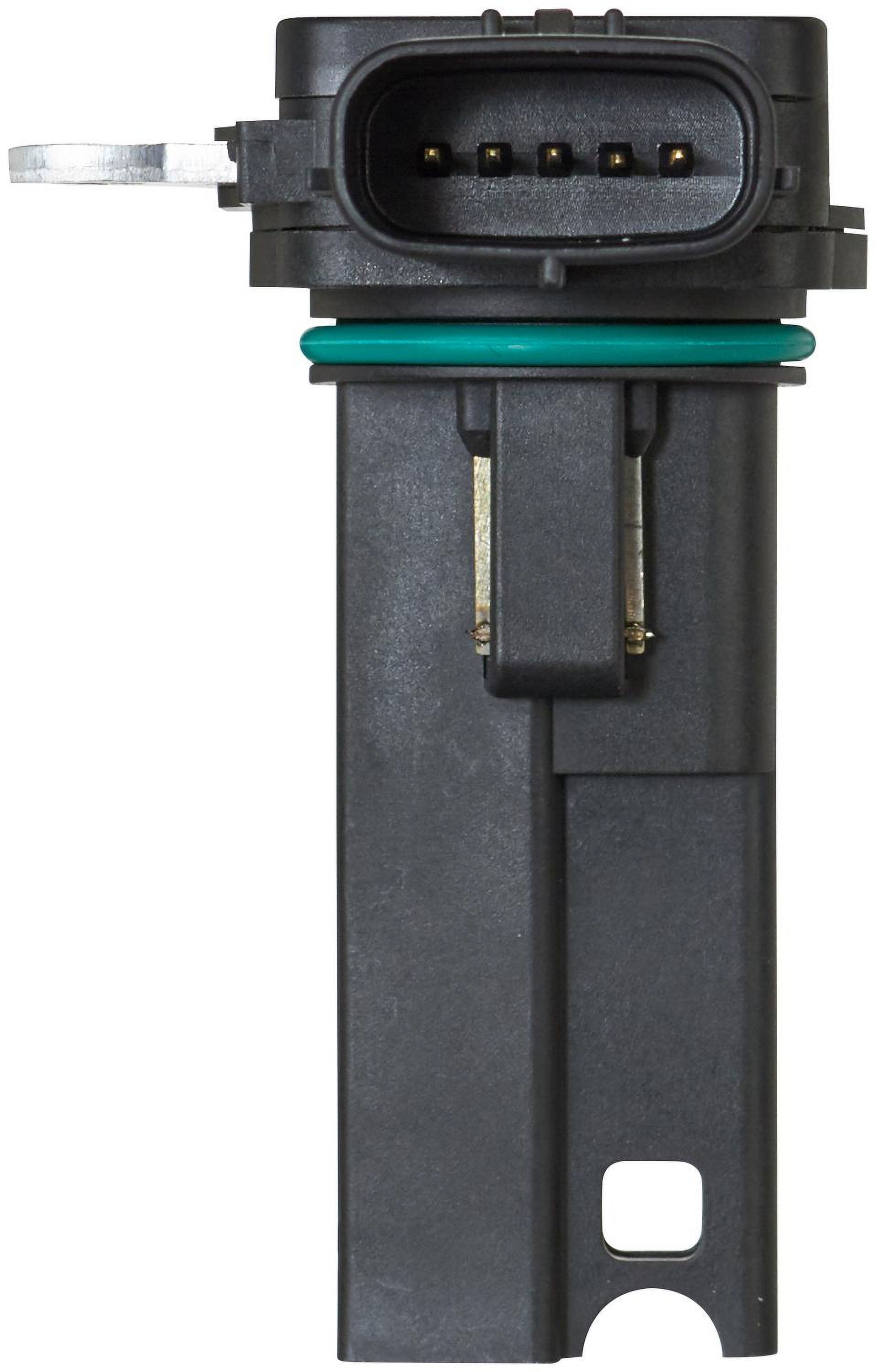 Spectra Premium MA309 Mass Air Flow Sensor Fits select: 2007-2009 SUZUKI SX4