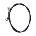 thumbnail image 3 of Speedometer Cable, 3 of 3