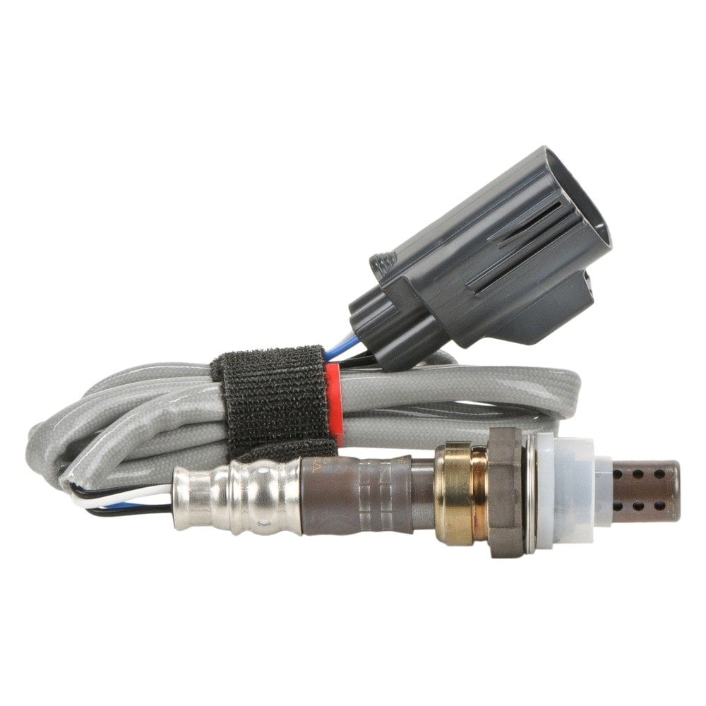 Bosch Oxygen Sensor