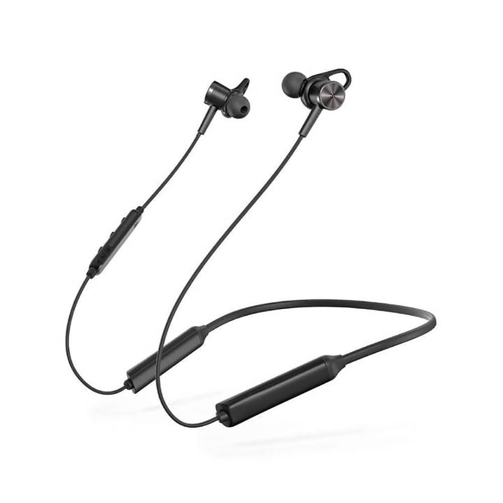 taotronics active