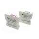 thumbnail image 1 of 1Roll/Box Dental Polishing Strip 4mm*6m Tooth Interdental Resin Surface Grinding Whitening Sanding Dentist Material, 1 of 5