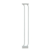 DreamBaby F159W 3.5in Gate Extension White