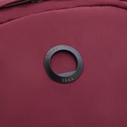 Delsey Paris Jenny - Laptop Backpack