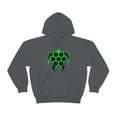 thumbnail image 2 of Kaos Turtle Hoodie, 2 of 9