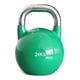 thumbnail image 1 of Pesa Rusa 24 Kg Competencia Grado MDFitness Profesional Kettlebell MDFitness Competencia, 1 of 6