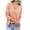 Pink, variant on Women's Cardigans With Pockets Cardigan Sweater Button Down Long Sleeve Oversized Knit Cardigans Women Plus Cardigan Sweaters