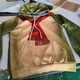 thumbnail image 4 of Lyle Lyle Cocodrilo Sudadera con capucha, 4 of 8
