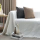thumbnail image 5 of Funda para sofá, sillón, ropa de cama para el hogar, mantas, tumbonas, tumbonas, colchonetas para picnic, colchón para el suelo del jardín, sábanas, 5 of 5
