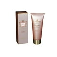 thumbnail image 1 of Hair Care - Rance Helene Body & Hair Shower Gel 6.7oz, 1 of 1