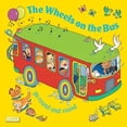 thumbnail image 1 of Pre-Owned The Wheels on the Bus (Paperback) 0859538877 9780859538879, 1 of 1