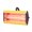 A, variant on Car spray paint baking lamp handheld infrared shortwave mobile paint baking lamp paint room film coating crystal high temperature drying lamp ,High Heat Dissipation Performance