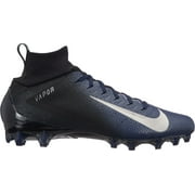 Nike Men's Vapor Untouchable 3 Pro Football Cleats
