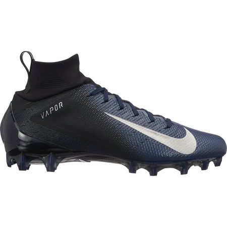 Nike Men's Vapor Untouchable 3 Pro Football Cleats