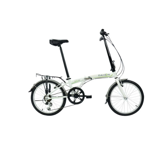 Camp Speedo Best Agility Foldable Bicycle Youtube