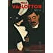 Decouverte Gallimard Hors-serie: Felix Vallotton (French Edition)