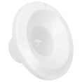 thumbnail image 4 of Repuesto para dispensador de agua Asiento inteligente para dispensador de agua para enfriadores de agua, 4 of 8