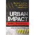 thumbnail image 3 of Urban Impact: Reaching the World Through Effective Urban Ministry, 3 of 5