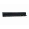 thumbnail image 4 of Tripp Lite UPS Smart 1000VA 800W Rackmount AVR 120V Pure Sine Wave USB DB9 SNMP 2URM - 1000VA/800W - 5.3 Minute Full Loa, 4 of 5