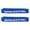#3 Blue, variant on Serious Steel Fitness Short 20" Deadlift Bands | 20" Mini Band (Sold in Pairs)