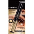 thumbnail image 1 of EXHIB SS MASCARA NEGRO MARRÓN, 1 of 7