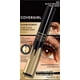 thumbnail image 1 of EXHIB SS MASCARA NEGRO MARRÓN, 1 of 7