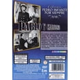 thumbnail image 2 of Pablo Y Carolina Pedro Infante Cine Mexicano Pelicula Dvd Zima Pablo Y Carolina Pedro Infante Cine Mexicano Pelicula Dvd, 2 of 2