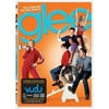 Glee: The Complete Second Season (with Vudu eCopy Of Season One Finale) (Walmart Exclusive) (Widescreen)