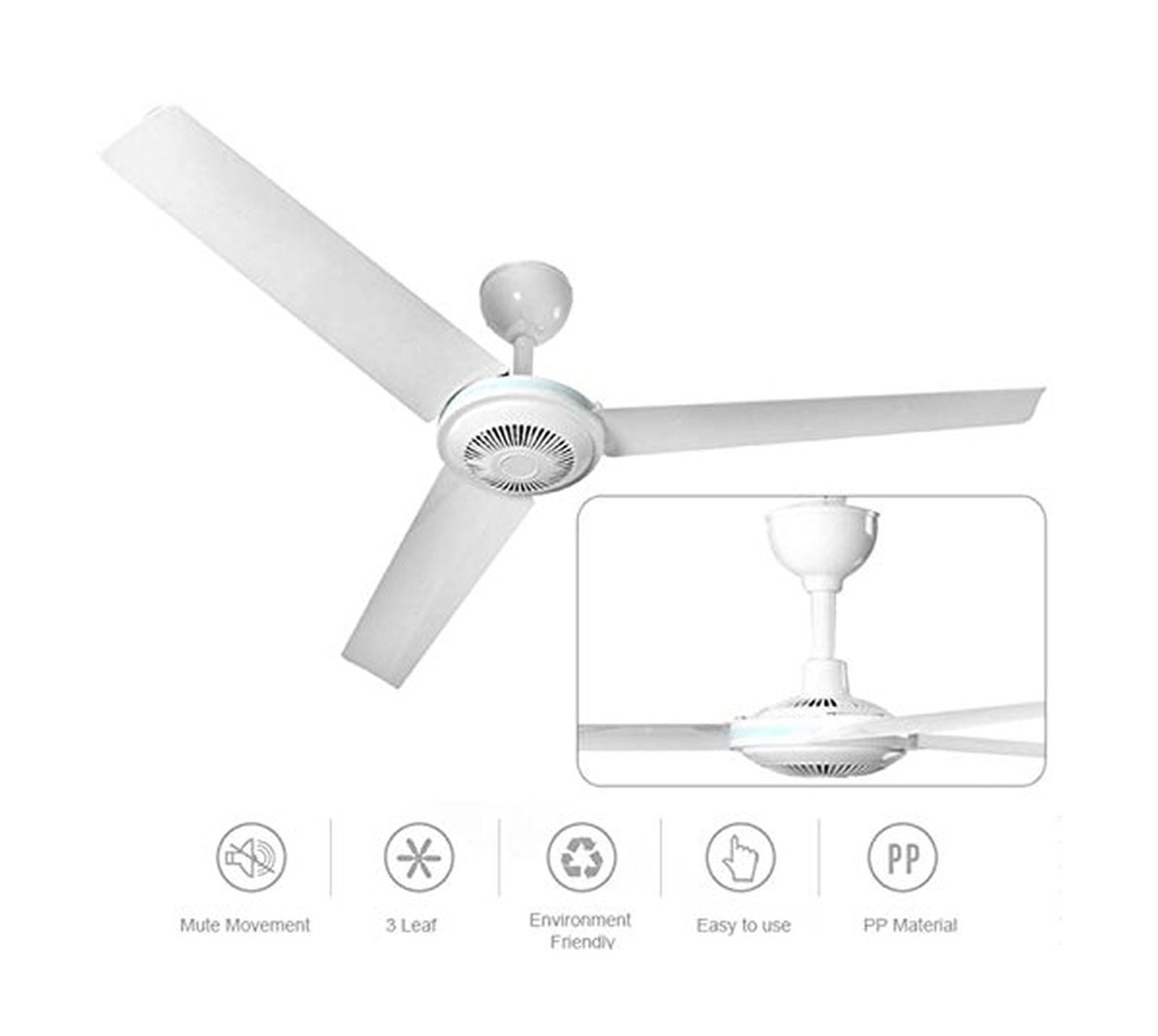 Ceiling Fans 28 Inch 12v Dc Ceiling Fan 12v Battery Power