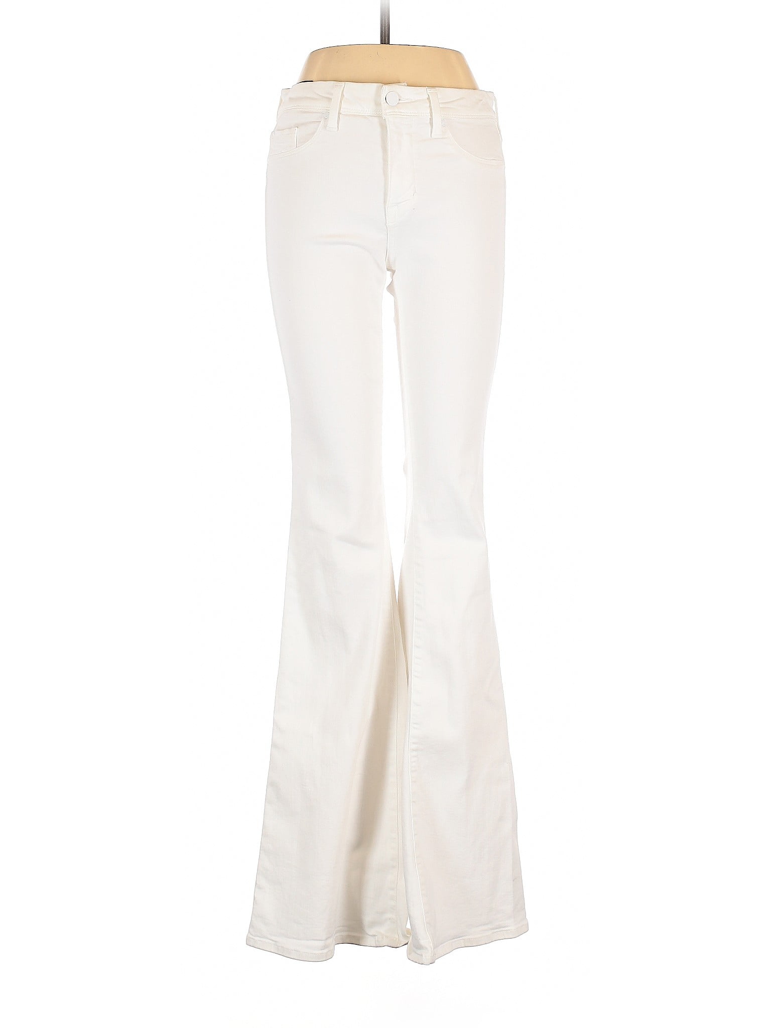 fidelity jeans womens